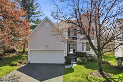 90 Glen Rock Rd, Cedar Grove, NJ 07009 - Photo 2