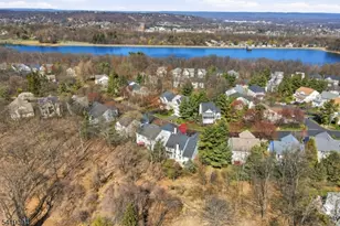 90 Glen Rock Rd, Cedar Grove, NJ 07009 - Photo 48