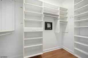 90 Glen Rock Rd, Cedar Grove, NJ 07009 - Photo 30