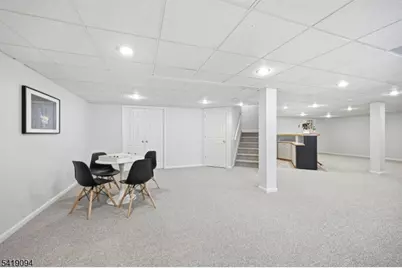 90 Glen Rock Rd, Cedar Grove, NJ 07009 - Photo 40