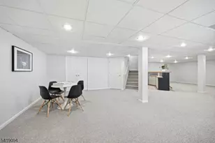 90 Glen Rock Rd, Cedar Grove, NJ 07009 - Photo 40