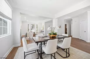 90 Glen Rock Rd, Cedar Grove, NJ 07009 - Photo 22