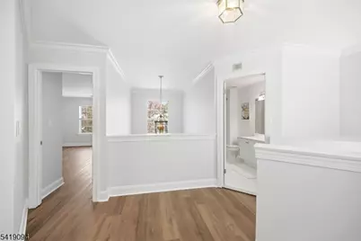 90 Glen Rock Rd, Cedar Grove, NJ 07009 - Photo 32