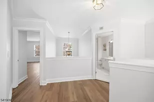 90 Glen Rock Rd, Cedar Grove, NJ 07009 - Photo 32