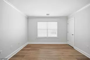 90 Glen Rock Rd, Cedar Grove, NJ 07009 - Photo 36