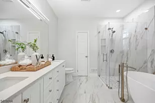 90 Glen Rock Rd, Cedar Grove, NJ 07009 - Photo 28