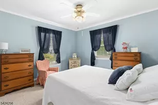 44 James Ave, Clark Township, NJ 07066 - Photo 12