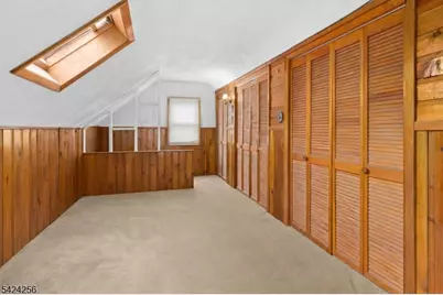 44 James Avenue, Clark Township, NJ 07066 - Photo 16