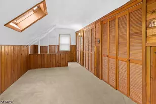 44 James Ave, Clark Township, NJ 07066 - Photo 16