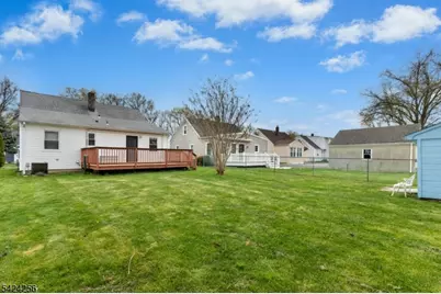 44 James Avenue, Clark Township, NJ 07066 - Photo 20