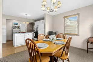 44 James Ave, Clark Township, NJ 07066 - Photo 10