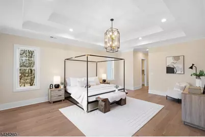 9 Brookside Dr, Warren Township, NJ 07059 - Photo 28