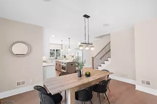 9 Brookside Dr, Warren Township, NJ 07059 - Photo 12