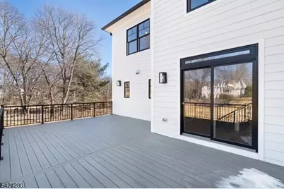 9 Brookside Dr, Warren Township, NJ 07059 - Photo 40