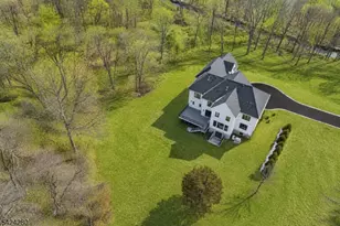 9 Brookside Dr, Warren Township, NJ 07059 - Photo 42