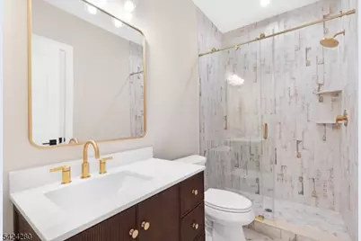 9 Brookside Dr, Warren Township, NJ 07059 - Photo 6