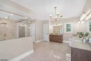 9 Brookside Dr, Warren Township, NJ 07059 - Photo 34