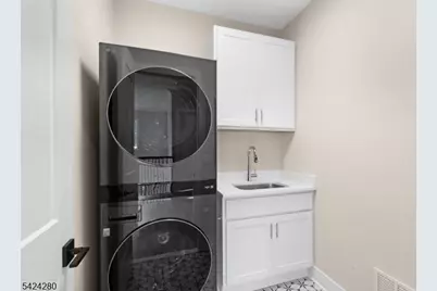 9 Brookside Dr, Warren Township, NJ 07059 - Photo 18