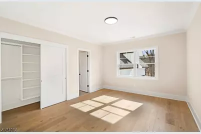 9 Brookside Dr, Warren Township, NJ 07059 - Photo 26