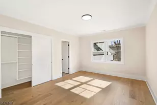 9 Brookside Dr, Warren Township, NJ 07059 - Photo 26