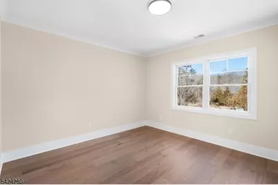 9 Brookside Dr, Warren Township, NJ 07059 - Photo 20