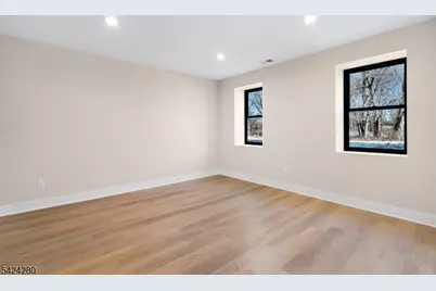 9 Brookside Dr, Warren Township, NJ 07059 - Photo 38