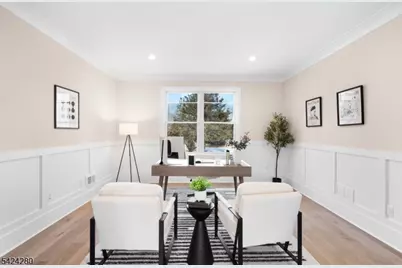 9 Brookside Dr, Warren Township, NJ 07059 - Photo 14