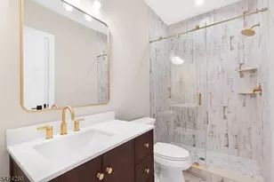 9 Brookside Dr, Warren Township, NJ 07059 - Photo 12
