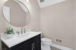 9 Brookside Dr, Warren Township, NJ 07059 - Photo 2