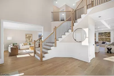 9 Brookside Dr, Warren Township, NJ 07059 - Photo 36