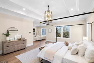 9 Brookside Dr, Warren Township, NJ 07059 - Photo 30