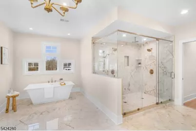 9 Brookside Dr, Warren Township, NJ 07059 - Photo 32