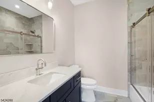 9 Brookside Dr, Warren Township, NJ 07059 - Photo 24