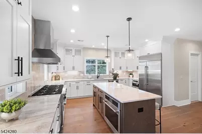 9 Brookside Dr, Warren Township, NJ 07059 - Photo 10