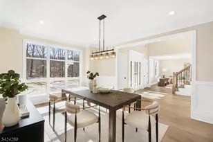 9 Brookside Dr, Warren Township, NJ 07059 - Photo 4