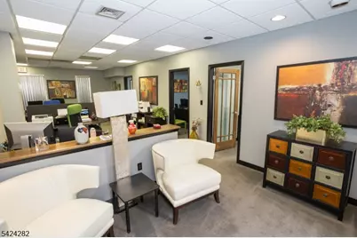 179 S Maple Ave, Ridgewood, NJ 07450 - Photo 8