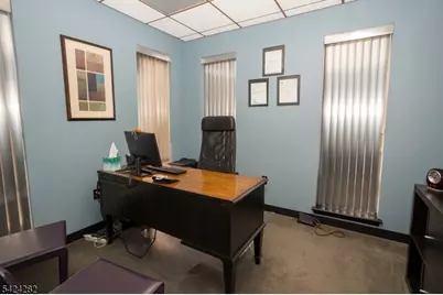 179 S Maple Ave, Ridgewood, NJ 07450 - Photo 10