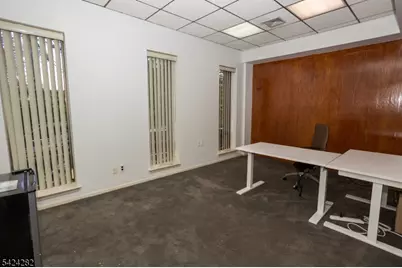 179 S Maple Ave, Ridgewood, NJ 07450 - Photo 14