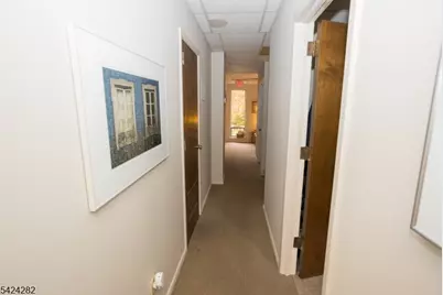 179 S Maple Ave, Ridgewood, NJ 07450 - Photo 6