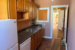 170 Boyd Ave, Jersey City, NJ 07304 - Photo 4