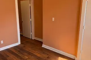 170 Boyd Ave, Jersey City, NJ 07304 - Photo 8