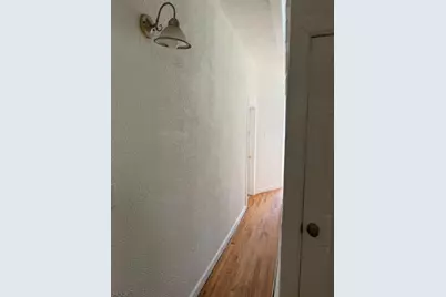 170 Boyd Ave, Jersey City, NJ 07304 - Photo 2