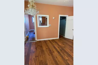170 Boyd Ave, Jersey City, NJ 07304 - Photo 6