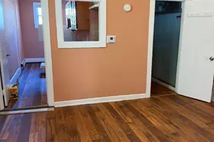 170 Boyd Ave, Jersey City, NJ 07304 - Photo 6
