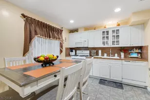 120 E Edsall Blvd, Palisades Park, NJ 07650 - Photo 20