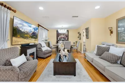 120 E Edsall Blvd, Palisades Park, NJ 07650 - Photo 16