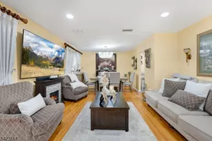 120 E Edsall Blvd, Palisades Park, NJ 07650 - Photo 16