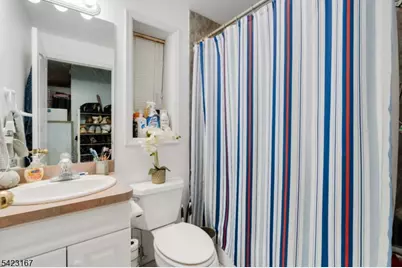 120 E Edsall Blvd, Palisades Park, NJ 07650 - Photo 28