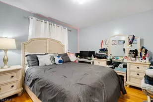 120 E Edsall Blvd, Palisades Park, NJ 07650 - Photo 26