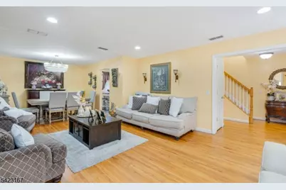 120 E Edsall Blvd, Palisades Park, NJ 07650 - Photo 18